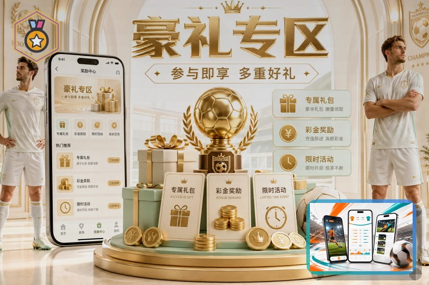 安装权限时请先确认
